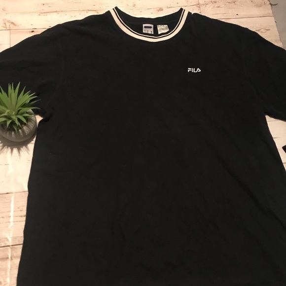 fila shirts near me